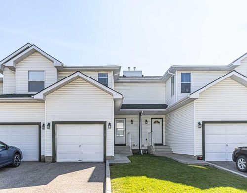 165 Sandpiper Lane Nw, Calgary, AB, T3K4L7 | Card Image