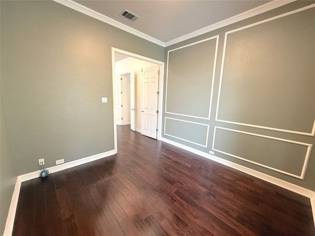 14936 Thatcher Dr, House other with 3 bedrooms, 3 bathrooms and 4 parking in Austin TX | Image 18