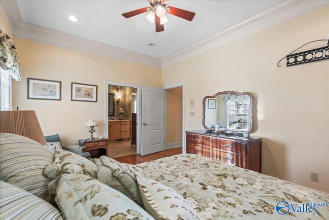 271 Rube Robinson Rd, House other with 3 bedrooms, 4 bathrooms and null parking in Huntsville AL | Image 40