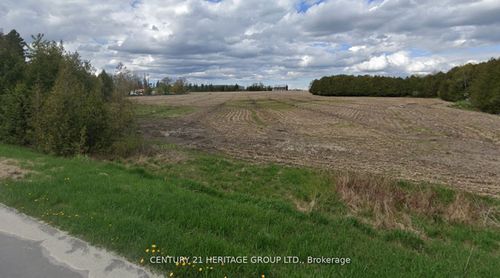 77587 7th Line Sw, Melancthon, ON, L9V2B6 | Card Image