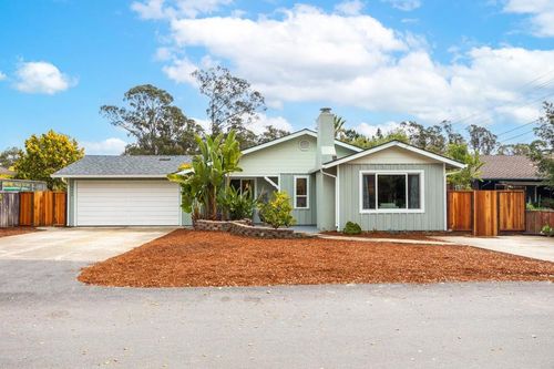 3480 Crestline Way, Soquel, CA, 95073-2714 | Card Image