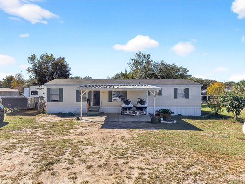 6766 Ne 1st Pl, OCALA, FL, 34470-2230 | Card Image