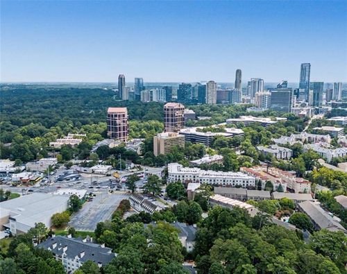 1304-3636 Habersham Road, Atlanta, GA, 30305 | Card Image