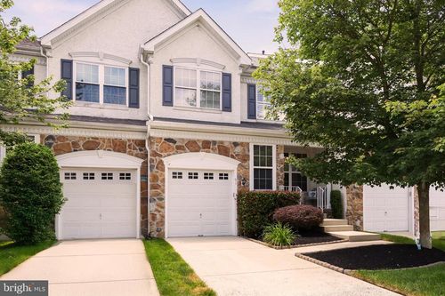 91 Weaver Dr, MARLTON, NJ, 08053-5568 | Card Image