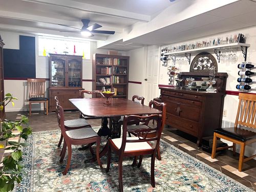 3728 Clark Rd, Bath, MI, 48808-8417 | Card Image