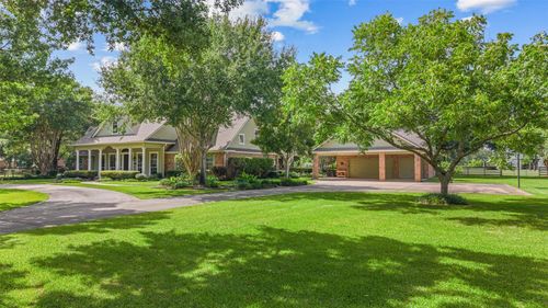 17222 Bending Oak Ct, Cypress, TX, 77429-6343 | Card Image