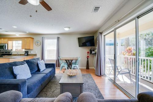 114-1006 Highway 98 E, Destin, FL, 32541 | Card Image