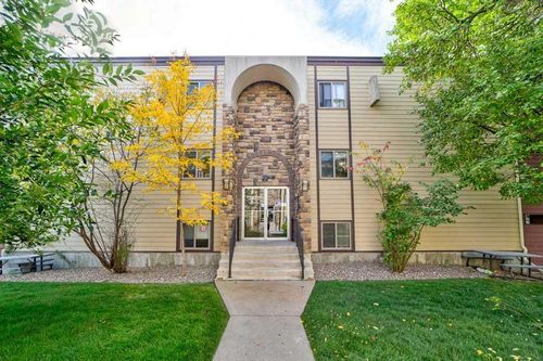 7-3440 23 Avenue S, Lethbridge, AB, T1K4X4 | Card Image