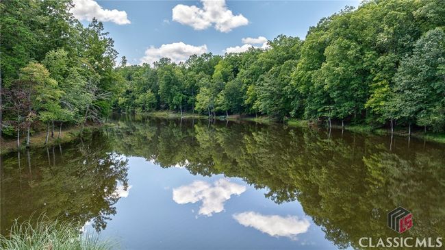 724 Bertha Willis Rd, House other with 3 bedrooms, 3 bathrooms and 4 parking in Carlton GA | Image 6