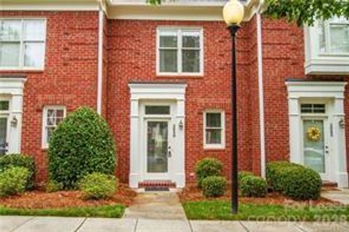 2659 Dilworth Heights Ln, Charlotte, NC, 28209-1456 | Card Image
