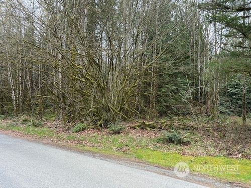 0 Tokul Road Se Se, Snoqualmie, WA, 98065 | Card Image