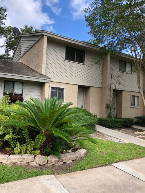 1132-3801 Crown Point Rd, Jacksonville, FL, 32257-7804 | Card Image