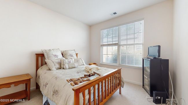 14 Edgewater Path, Home with 2 bedrooms, 2 bathrooms and null parking in BARNEGAT NJ | Image 18
