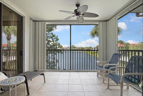 6041 Se Landing Way, Stuart, FL, 34997 | Card Image