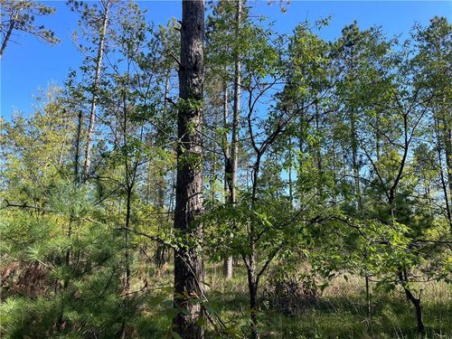 Lot 2 Murphy Blvd, Hayward, WI, 54843 | Card Image