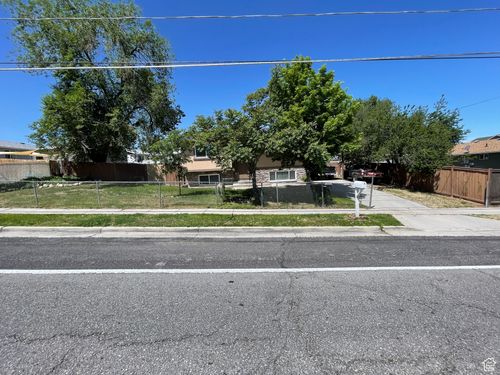 3780 7200, Magna, UT, 84044-2575 | Card Image