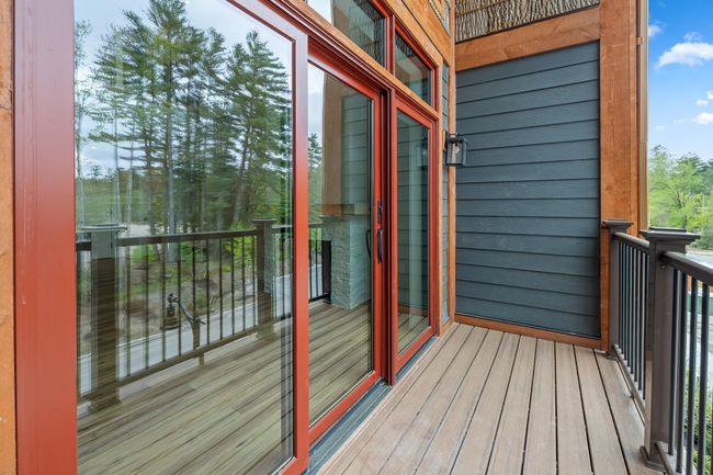 UNIT-352 - 243 Skimobile Rd, Condo with 2 bedrooms, 2 bathrooms and null parking in North Conway NH | Image 40