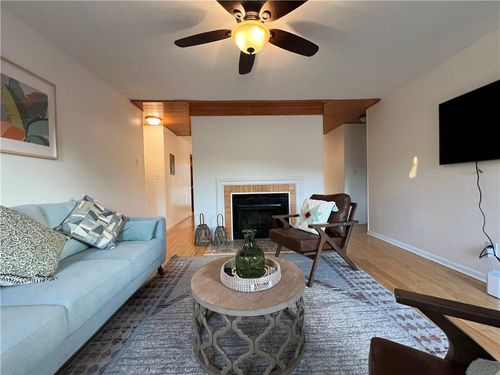 apt-212-1166 Booth Rd Sw, Marietta, GA, 30008-3560 | Card Image