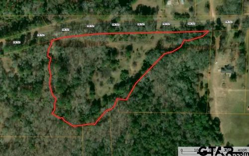 TBD Fm 747 N, Jacksonville, TX, 75766 | Card Image