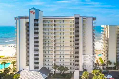apt-106-24770 Perdido Beach Blvd, Orange Beach, AL, 36561-3018 | Card Image