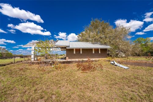 31840 Washington Loop Rd, PUNTA GORDA, FL, 33982-1314 | Card Image