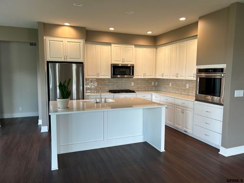 9700 Casa Galeano Court, Lincoln, NE, 68520 | Card Image