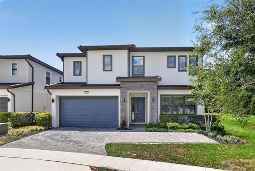 1242 Butterfly Orchid Rd, DAVENPORT, FL, 33837 | Card Image
