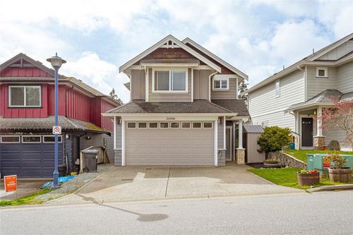 3100 Dornier Rd, Langford, BC, V9B0N2 | Card Image