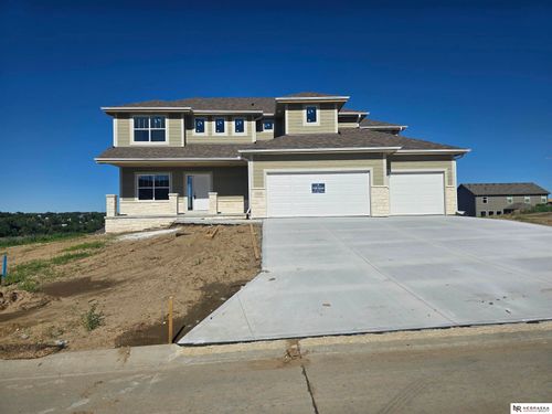 11103 N 161st Ave, Bennington, NE, 68007-6428 | Card Image