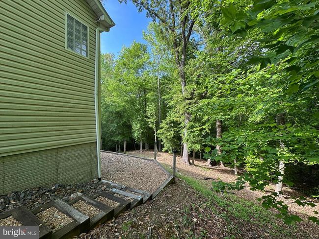 6480 Wheeler Dr, House other with 4 bedrooms, 4 bathrooms and null parking in KING GEORGE VA | Image 46