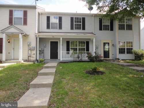 404 Trefoil Pl, WALDORF, MD, 20601-5268 | Card Image