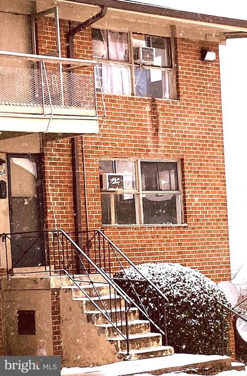 apt-108-7405 18th Ave, HYATTSVILLE, MD, 20783-4347 | Card Image