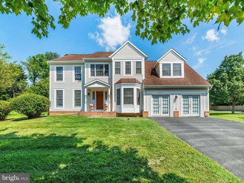 9991 Old Mill Rd, Ellicott City, MD, 21042-1601 | Card Image