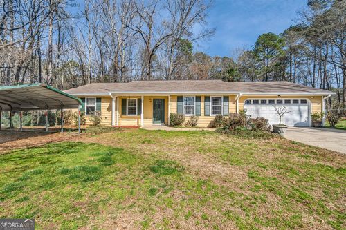 30 Freedom Ct, Covington, GA, 30016-8165 | Card Image