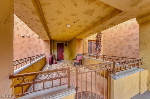 unit-205-15 Via Mantova, Henderson, NV, 89011-2223 | Card Image