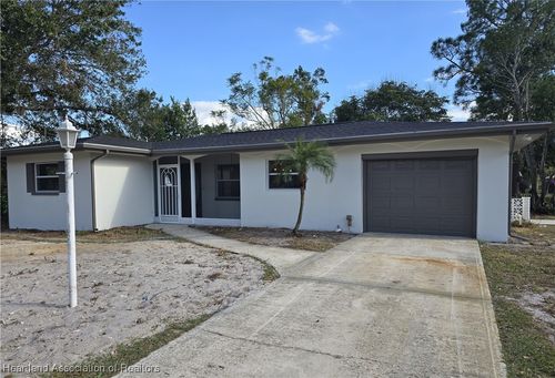 33668 Grand Prix Drive, SEBRING, FL, 33872 | Card Image