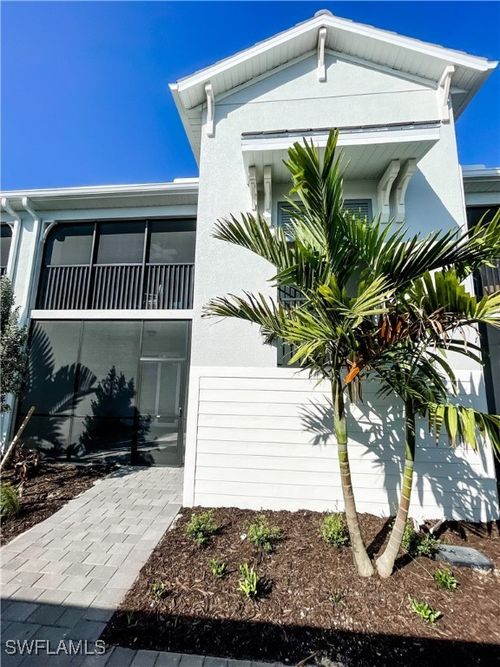unit-3127-16000 Grassland Ln, PUNTA GORDA, FL, 33982-5447 | Card Image