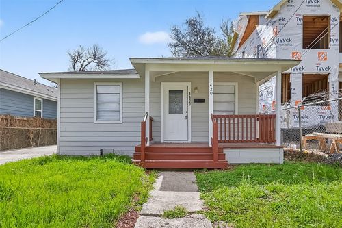 1420 E 34th St, Houston, TX, 77022-6410 | Card Image