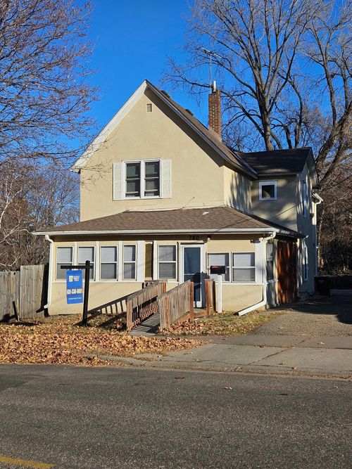 780 Dodd Rd, West Saint Paul, MN, 55118-5723 | Card Image