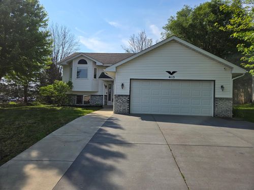 4113 Willowwood St Se, Prior Lake, MN, 55372-4304 | Card Image