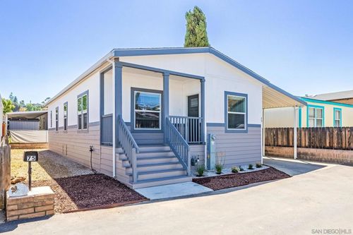 1315 Pepper Dr, El Cajon, CA, 92021 | Card Image