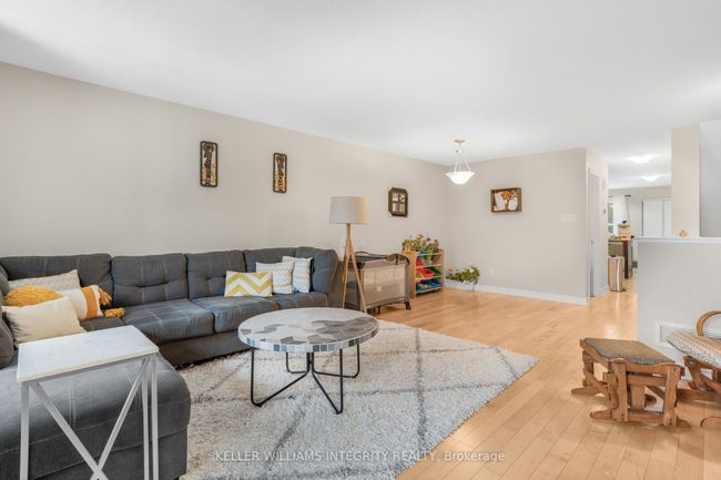 18 - 176 Den Haag Dr, Condo with 2 bedrooms, 3 bathrooms and 1 parking in Ottawa ON | Image 17
