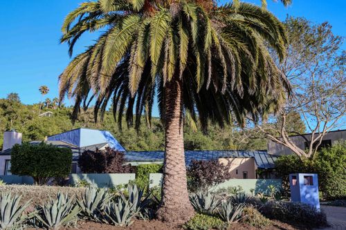 520 Barker Pass Rd, SANTA BARBARA, CA, 93108-1725 | Card Image