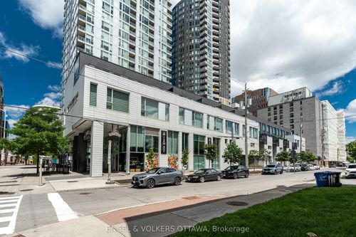 218-197 Lisgar St, Ottawa, ON, K2P0C3 | Card Image