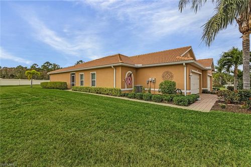 15262 Ligustrum Ln, ALVA, FL, 33920-4669 | Card Image