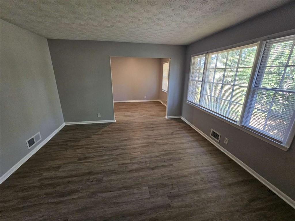 Residential in Lithonia 3