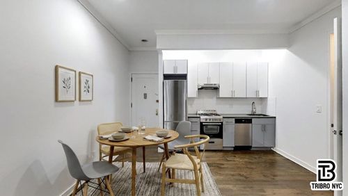 1m-410 Eastern Pkwy, Brooklyn, NY, 11225-1433 | Card Image