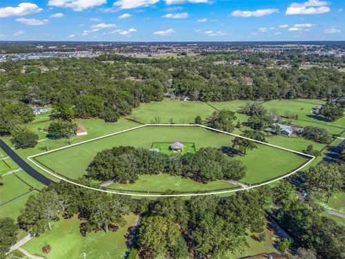 9865 Sw 74th Ave, OCALA, FL, 34476-7093 | Card Image