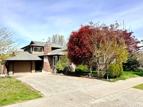 15457 Poplar Drive, Surrey, BC, V4A5J7 | Card Image