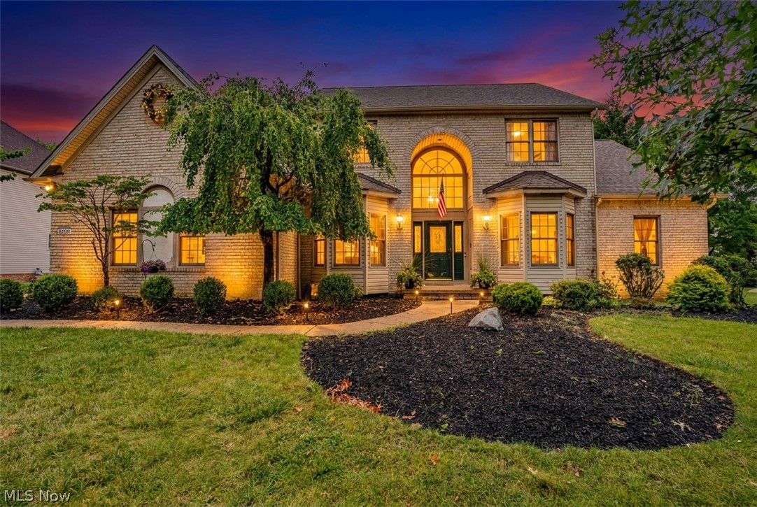 Residential in North Royalton 2